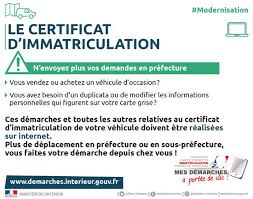 Le coût d'une carte grise dépend de plusieurs facteurs. Cartes Grises Demarches Administratives Accueil Les Services De L Etat Dans Le Haut Rhin