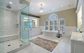It also does not require permits. Bathroom Remodel Ideas Ultimate Guide Designing Idea