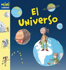 Pin En Espacio