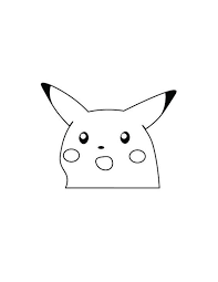 Check spelling or type a new query. 50 Super Cute And Simple Little Doodles Ideas Hipster Drawings Pikachu Tattoo Anime Decals