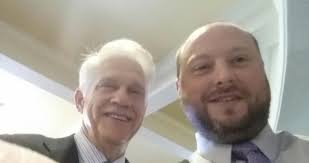 Derrick Spence (@dlspence1179)