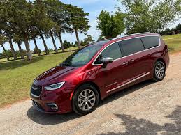 Image result for Velvet Red 2023 Chrysler