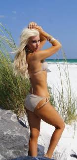 Oh, the eagles cheerleaders have a swimsuit calendar alright. Tennessee Titans Page 16 Ultimate Cheerleaders