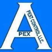 Drywood termite precaution (coastal southeastern united states, florida, coastal western united states): Apex Pest Control Llc Ladson Sc Alignable