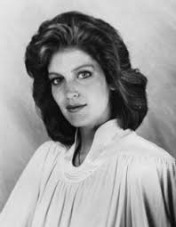 Patricia kathryn kalember (born december 30, 1957) is an american actress. Patricia Kalember
