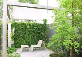 Moderne Terrassenuberdachung 60 Verschiedene Ideen Im Uberblick Terrasse Exterieure Amenagement Jardin Toit Pergola