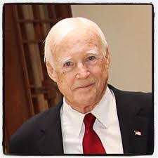 John Gieselman's Instagram, Twitter & Facebook