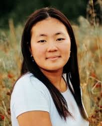 TH CELEBRATING TOMORROW SCHOLARSHIP AWARDS