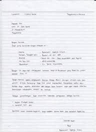 Contoh surat lamaran menjadi prajurit tamtama tni ad 2018. Contoh Surat Lamaran Menjadi Prajurit Tni 2016 Kumpulan Contoh Surat Dan Soal Terlengkap