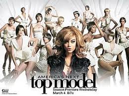 What happens on antm stays on antm. America S Next Top Model Season 12 Wikipedia