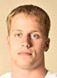 Horn joins select club of former Warriors