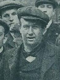 George William Beauchamp : Titanic Survivor