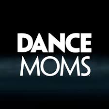 Here are roblox music code for dance monkey roblox id. Dance Moms Dancemoms Twitter
