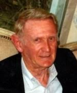 Obituaries Search for John Wacker