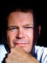 Cradle of Oblivion (Gods of Distant Suns): Amazon.co.uk: Helliesen, Gunnar:  9781733045346: Books