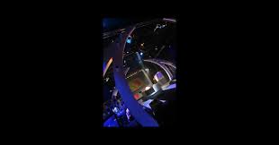 Lors d'une soirée entre amis, alors que les conversations en viennent à tourner autour du téléphone portable, l'une des convives propose de faire un petit jeu. Photos Jusqu Ou Va La Tele Le Jeu De La Mort Une Experience Effrayante Ce Soir Sur France 2 Premiere Fr