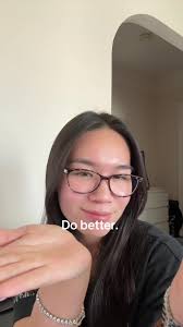 @FedEx I just want my gobos please 🥲 #fedex