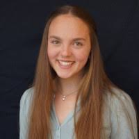 100+ "Isabel Stein" profiles