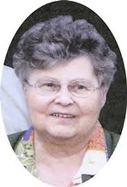 Janet Meyer Obituary