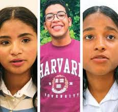 Viernes, 9 de junio de 2023 by Diario Libre