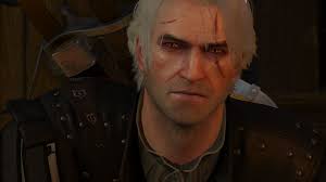 So i went to the ps store and i can't find anything related to the witcher 3, not even the game. The Witcher 3 New Game Plus Detailed Here Is What Carries Over And What Doesn T