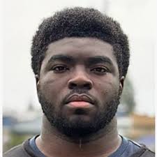 Ryan Clary (@Ryan_Clary_)