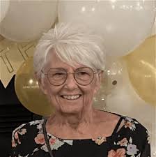 Judith Ella Corvelli Obituary