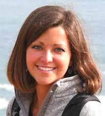 Ephraim Moravian Messenger