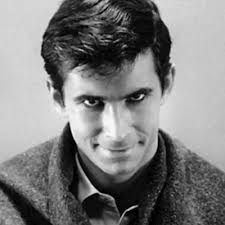 Short Film Competitions