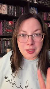 Limited Hallow's Eden PR Boxes