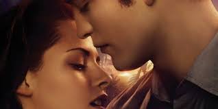 Twilight Breaking Dawn Part 1 Full Movie In Hindi Download Download Torrent The Twilight Saga Breaking Dawn Part 1 2011 Http Moviestorrents Net Adventure The Twilight Saga Breaking Dawn Twilight Saga Twilight