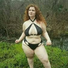 Love bbw - مربرب وبس - Photos | Facebook