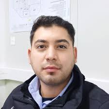 Karim Alana Cabrera Santos