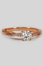 Neat Simple Engagement Rings White Gold Facebook Wedding Rings Vintage Simple Engagement Rings Beautiful Wedding Rings