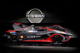 The show investigates personalities, teams, cities and technological developments both on and off the track from around the world. Formula E These Are The Teams Cars And Drivers For 2020 2021 Techzle