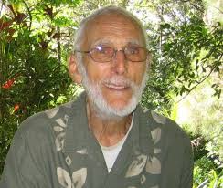 Man who built aircraft in Dominica passes