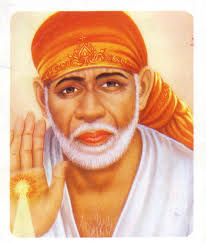 shirdi sai baba 1345x1600 download hd wallpaper wallpapertip shirdi sai baba 1345x1600 download