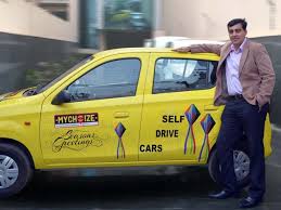 We did not find results for: Interview Sandeep Gambhir Managing Director Orix India Drivespark
