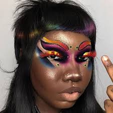 Pin by ❤ Kat Richards ❤