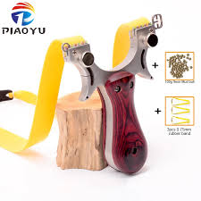 Ücretsiz kelime öğretme antrenörü, fiil tabloları ve telaffuz işlevini içerir. Sapan Mancinik Avcilik Ile Yuksek Kaliteli Paslanmaz Celik Lastik Bant Camur Topu Acik Cekim Oyunu Sling Shot Seti Bow Arrow Aliexpress
