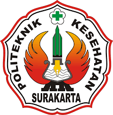 Poltekkes kemenkes aceh, kota banda aceh (banda aceh, indonesia). Politeknik Kesehatan Surakarta Logopedia Fandom