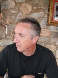 Paul SELKE, 72 ans (CABESTANY, EZANVILLE)