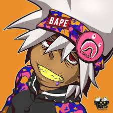 See the handpicked sasuke supreme wallpapers images and share with your frends and social sites. Campus Behorde Rand Bape Sasuke Aktivieren Sie Verbruhen Verschmelzen