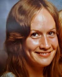 Regina Gail Parker Obituary August 1, 2024