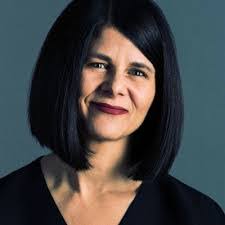 Cory Myers's Instagram, Twitter & Facebook