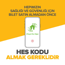 İkinci bir yol olarak ise kısa mesaj devreye giriyor. Hes Kodu Nedir Nasil Alinir Hes Kodu Almak Zorunlumudur Blog Otel10 Com
