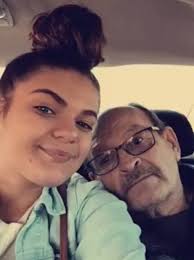 Ismael Acevedo Obituary (2023)