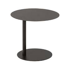 Jack Side Table Modern End Tables End Tables Table