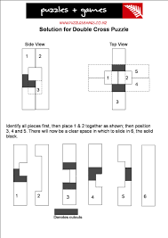 We did not find results for: Double Cross Puzzles Games Solutions Tarata Manufacturers And Suppliers Of Quality Education