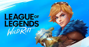 Ordenador personal y juegos de amigo disponibles para descargado en cualquier momento, en todas partes. Como Descargar League Of Legends Wild Rift